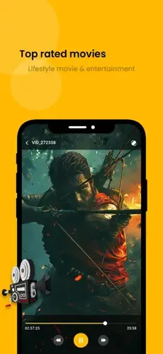 why-hotstar-is-not-working Top Rated Movies